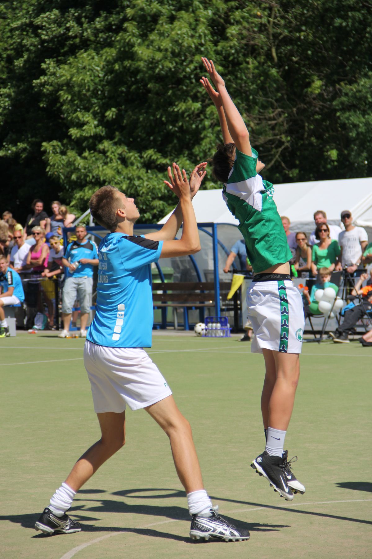 NK B1 tilburg 753.jpg